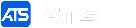 American Technology Services Inc.